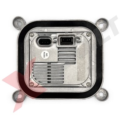 XLED OSRAM 24V 35XT6-2-D1/24V / A71178A00DG blokelis OEM originalioms xenon sistemoms XLED OSRAM 24V 35XT6-2-D1/24V / A71178A00DG blokelis OEM originalioms xenon sistemoms