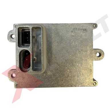 XLED 24V 1746876 / XLD245 / 913700179985 blokelis OEM originalioms xenon sistemoms 1