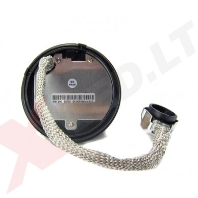 XLED xenon blokas KDLT004 / 85967-22080 / 8596722080 D4S / D4R 1 XLED xenon blokas KDLT004 / 85967-22080 / 8596722080 D4S / D4R 1