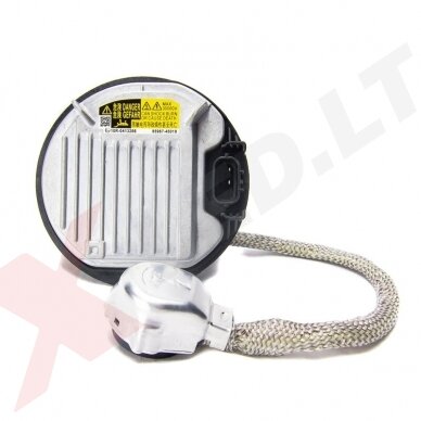XLED xenon blokas KDLT004 / 85967-22080 / 8596722080 D4S / D4R