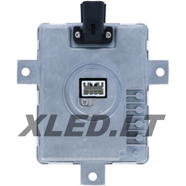 XLED Mitsubishi Electric modelio xenon blokas X6T02971 / W3T10471 / W3T11371 / X6T02981 / W3T156716 XLED Mitsubishi Electric modelio xenon blokas X6T02971 / W3T10471 / W3T11371 / X6T02981 / W3T156716