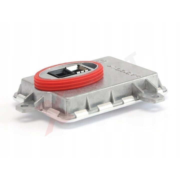 XLED AL BOSCH xenon D3S blokas 1307329269 / 1307329320 / 130732931515 2