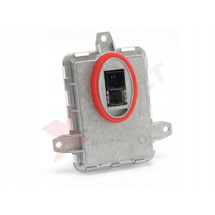 XLED AL BOSCH xenon D3S blokas 1307329269 / 1307329320 / 130732931515 1