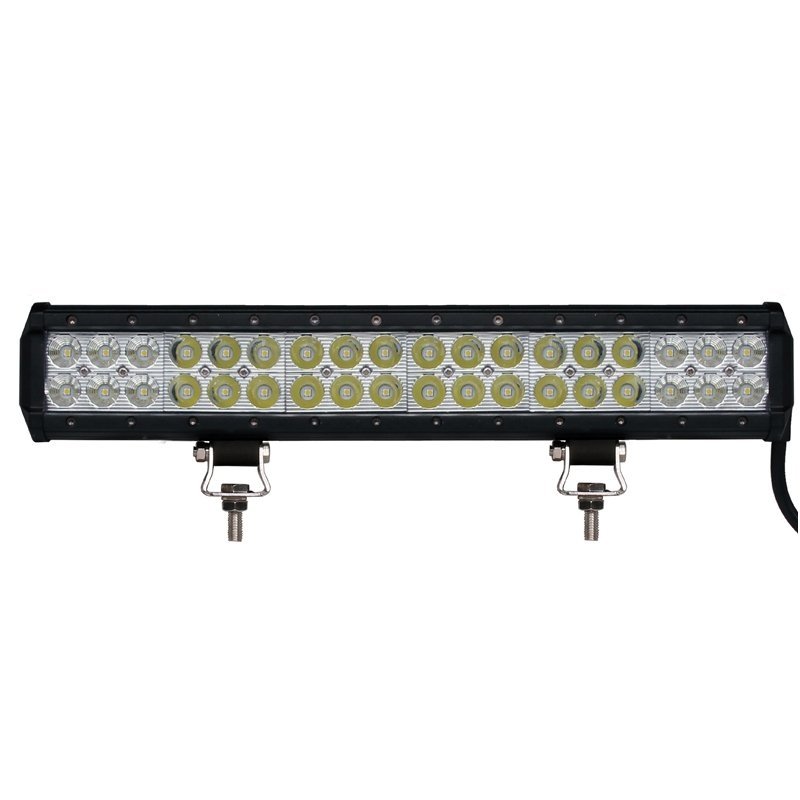 XLED 108W LED BAR žibintas apatinio tvirtinimo COMBO 44cm 1 XLED 108W LED BAR žibintas apatinio tvirtinimo COMBO 44cm 1