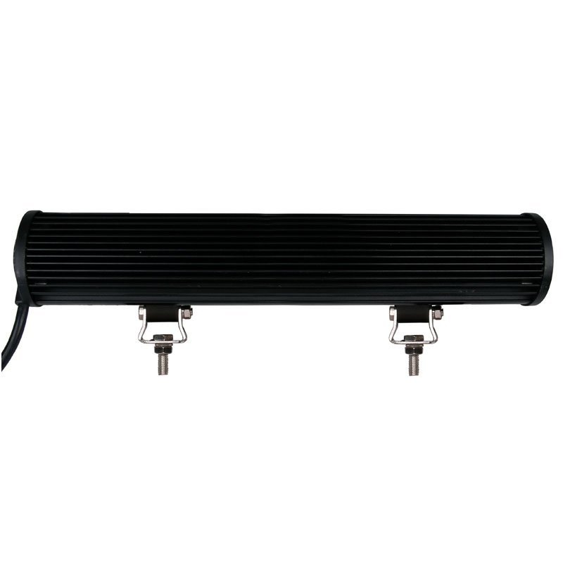 XLED 108W LED BAR žibintas apatinio tvirtinimo COMBO 44cm 3 XLED 108W LED BAR žibintas apatinio tvirtinimo COMBO 44cm 3