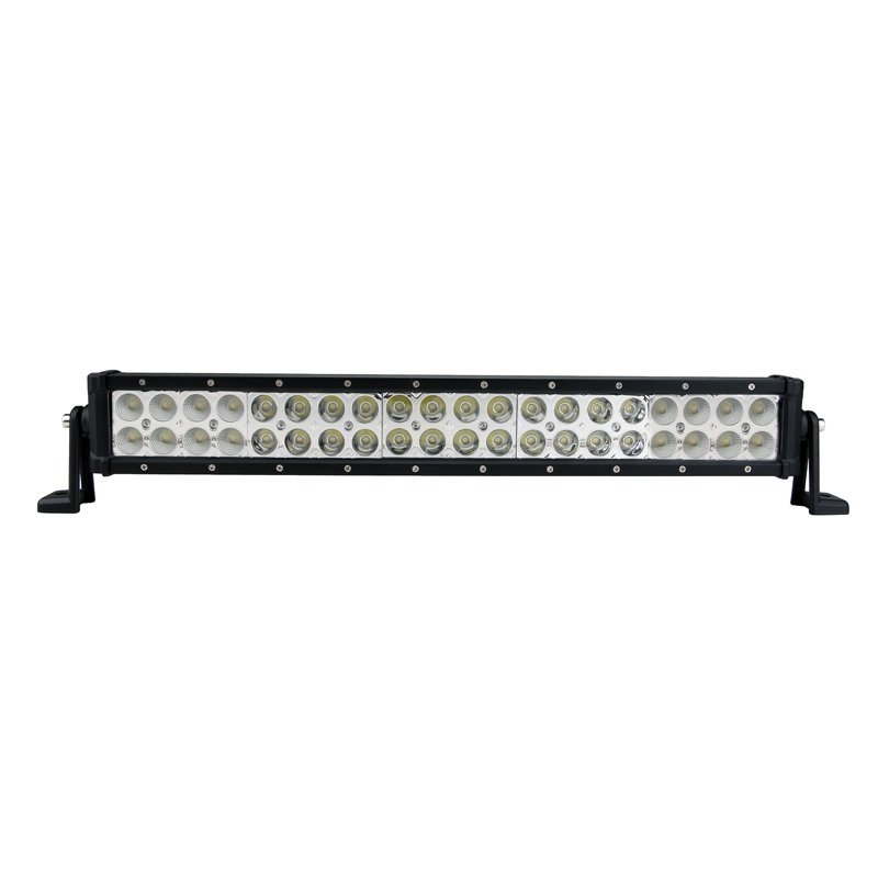 XLED 120W LED BAR žibintas šoninio tvirtinimo COMBO 56cm 3 XLED 120W LED BAR žibintas šoninio tvirtinimo COMBO 56cm 3