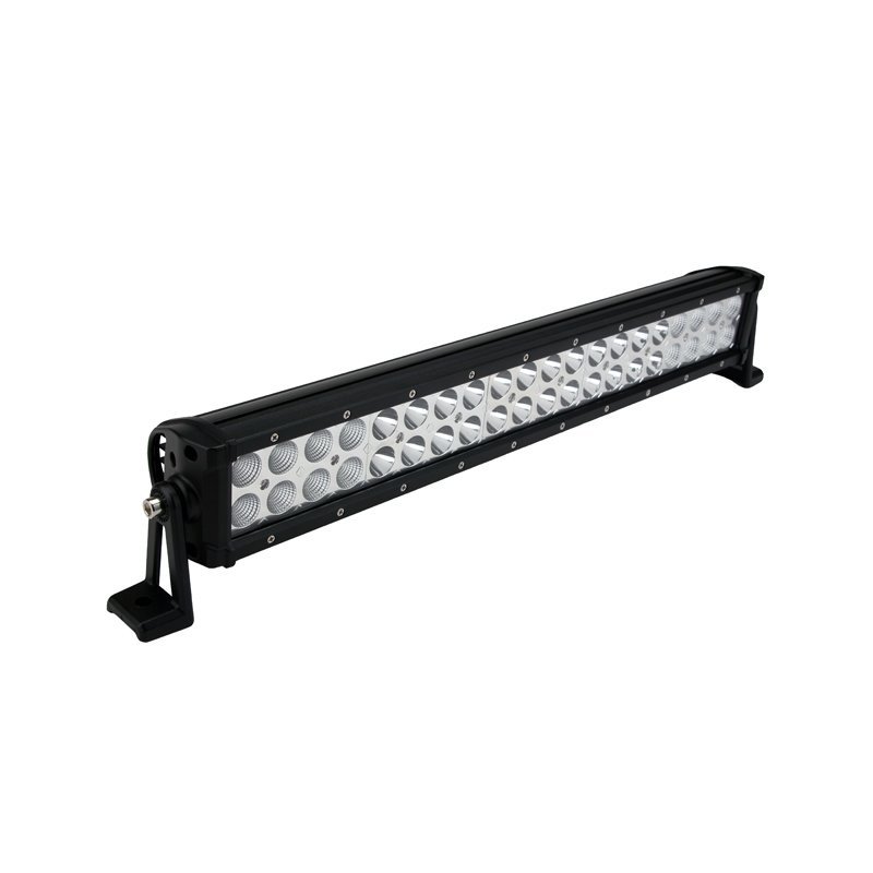 XLED 120W LED BAR žibintas šoninio tvirtinimo COMBO 56cm 1 XLED 120W LED BAR žibintas šoninio tvirtinimo COMBO 56cm 1