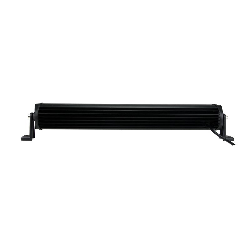 XLED 120W LED BAR žibintas šoninio tvirtinimo COMBO 56cm 2 XLED 120W LED BAR žibintas šoninio tvirtinimo COMBO 56cm 2