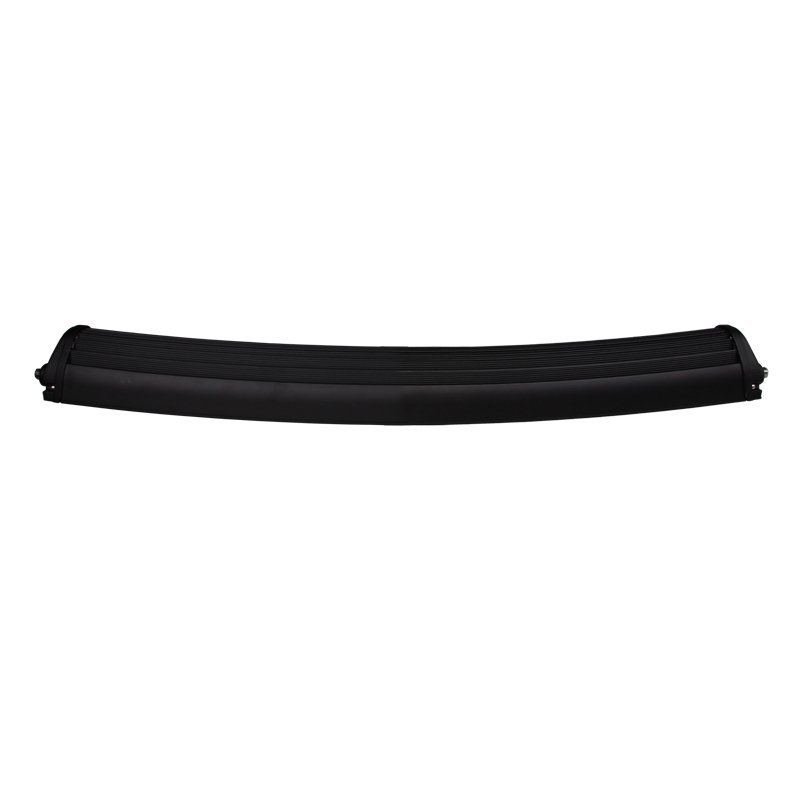 XLED 120W lenktas LED BAR žibintas šoninio tvirtinimo COMBO 56cm 3 XLED 120W lenktas LED BAR žibintas šoninio tvirtinimo COMBO 56cm 3