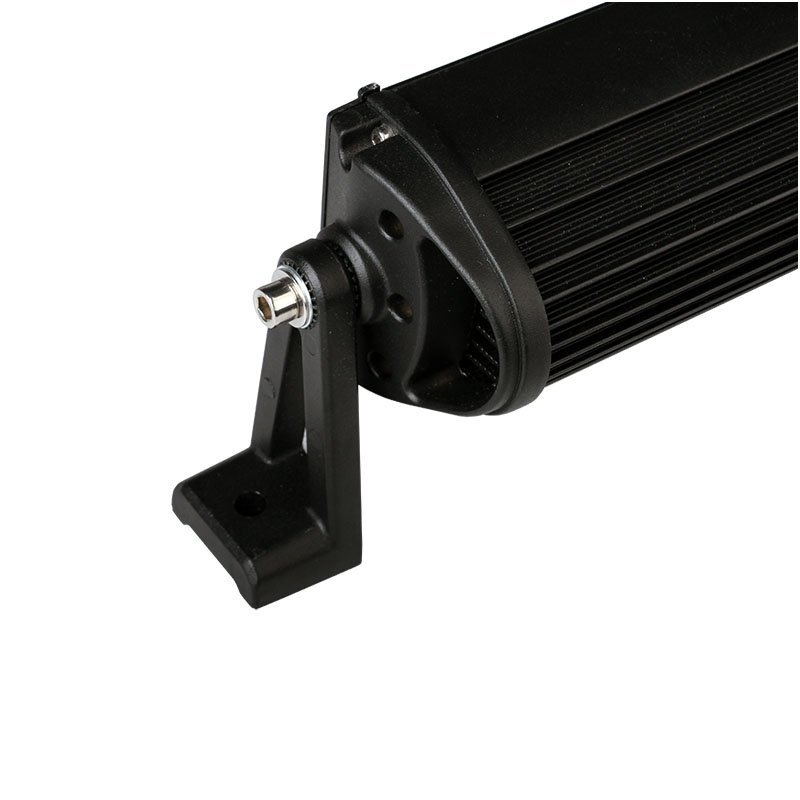 XLED 120W lenktas LED BAR žibintas šoninio tvirtinimo COMBO 56cm 14 XLED 120W lenktas LED BAR žibintas šoninio tvirtinimo COMBO 56cm 14