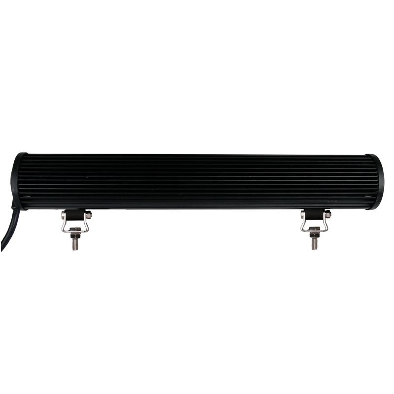 XLED 126W LED BAR žibintas apatinio tvirtinimo COMBO 51cm 2 XLED 126W LED BAR žibintas apatinio tvirtinimo COMBO 51cm 2