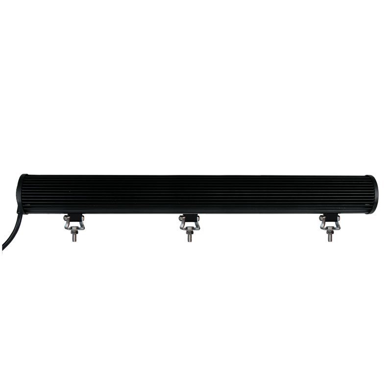 XLED 180W LED BAR žibintas apatinio tvirtinimo COMBO 71cm 2