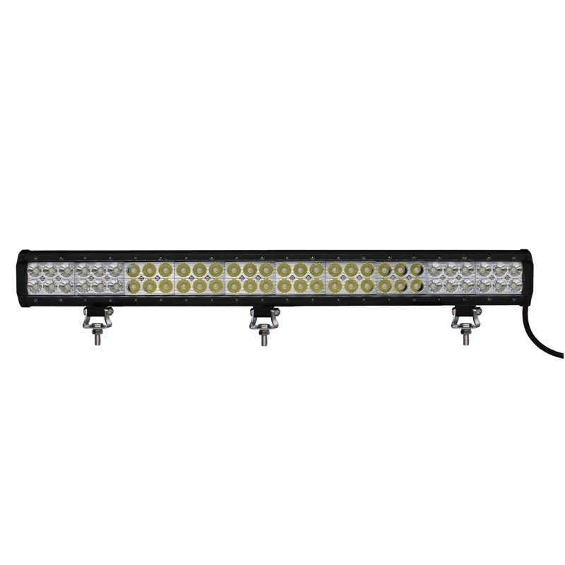 XLED 180W LED BAR žibintas apatinio tvirtinimo COMBO 71cm 1 XLED 180W LED BAR žibintas apatinio tvirtinimo COMBO 71cm 1