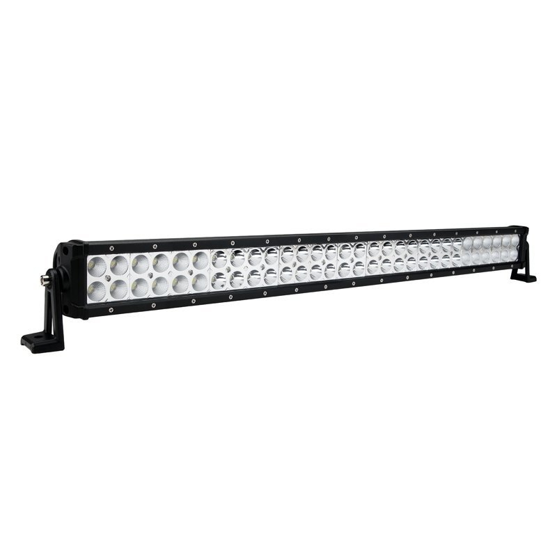 XLED 180W LED BAR žibintas šoninio tvirtinimo COMBO 82cm XLED 180W LED BAR žibintas šoninio tvirtinimo COMBO 82cm