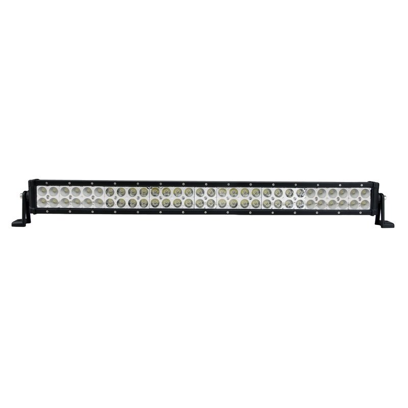 XLED 180W LED BAR žibintas šoninio tvirtinimo COMBO 82cm 3 XLED 180W LED BAR žibintas šoninio tvirtinimo COMBO 82cm 3