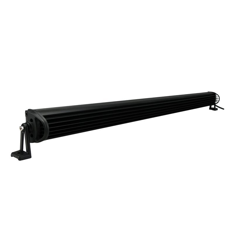 XLED 180W LED BAR žibintas šoninio tvirtinimo COMBO 82cm 4 XLED 180W LED BAR žibintas šoninio tvirtinimo COMBO 82cm 4