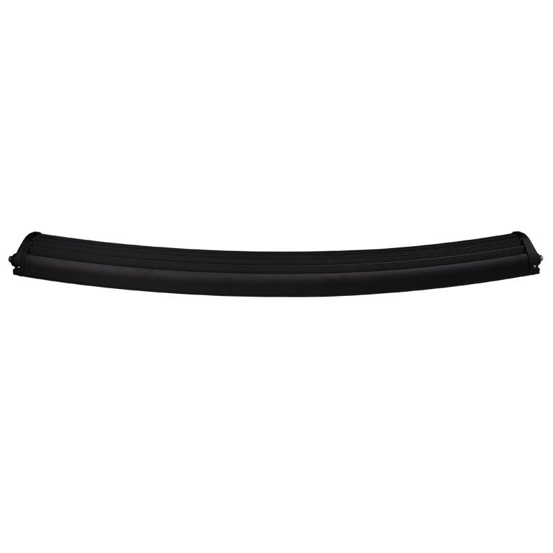 XLED 180W lenktas LED BAR žibintas šoninio tvirtinimo COMBO 82cm 1 XLED 180W lenktas LED BAR žibintas šoninio tvirtinimo COMBO 82cm 1