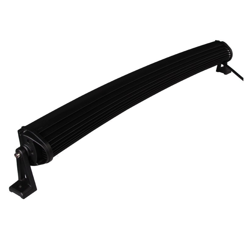XLED 180W lenktas LED BAR žibintas šoninio tvirtinimo COMBO 82cm 2 XLED 180W lenktas LED BAR žibintas šoninio tvirtinimo COMBO 82cm 2
