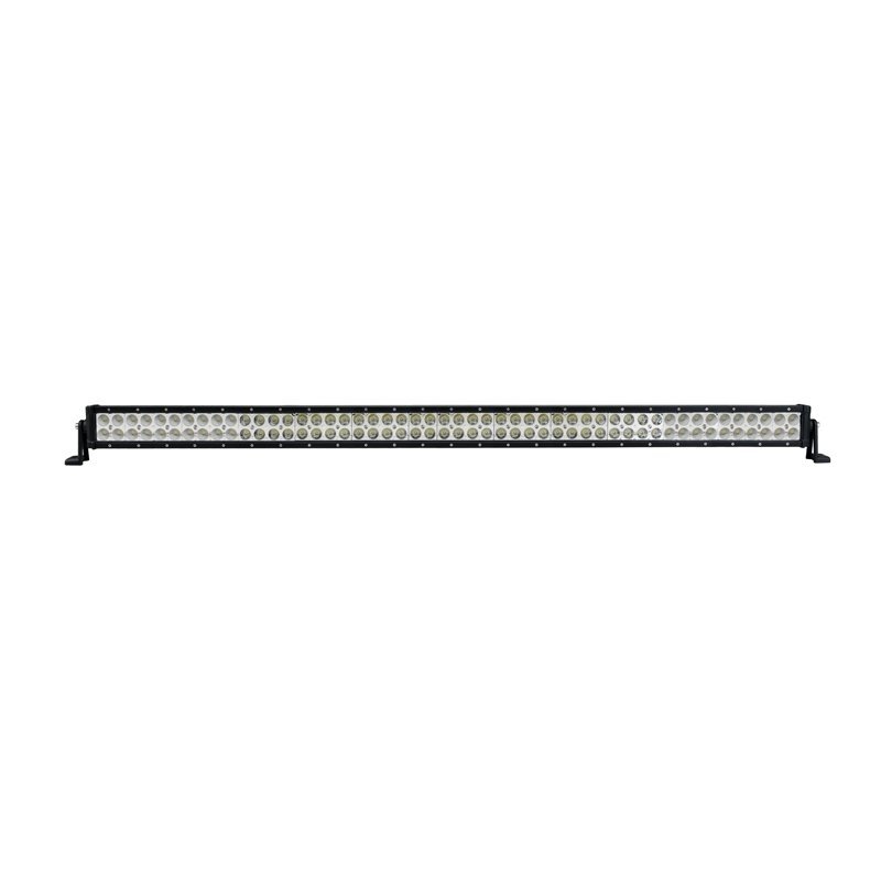 XLED 240W LED BAR žibintas šoninio tvirtinimo COMBO 107cm 2