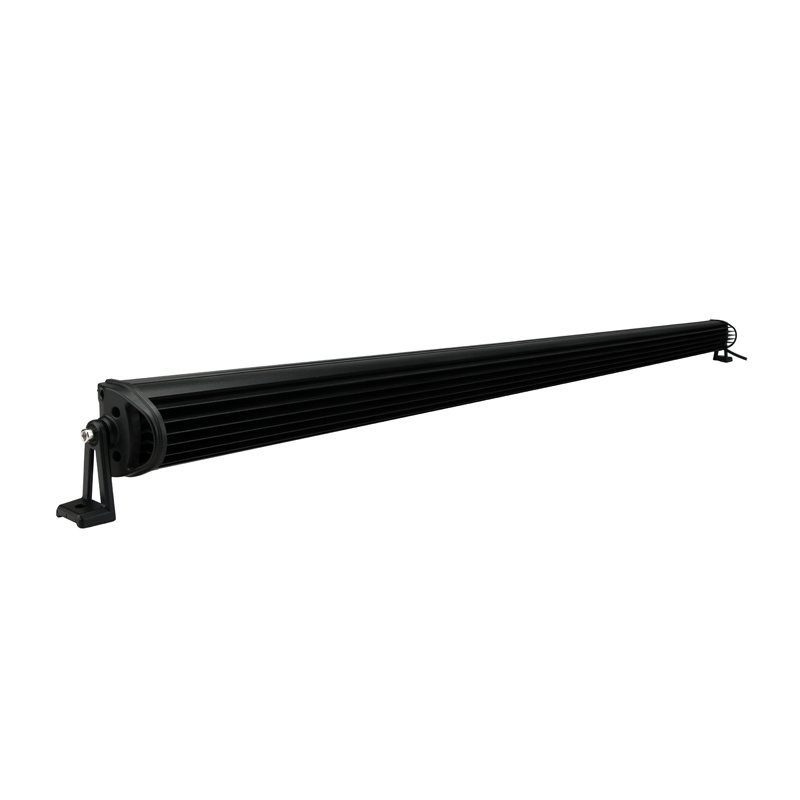 XLED 240W LED BAR žibintas šoninio tvirtinimo COMBO 107cm 3 XLED 240W LED BAR žibintas šoninio tvirtinimo COMBO 107cm 3