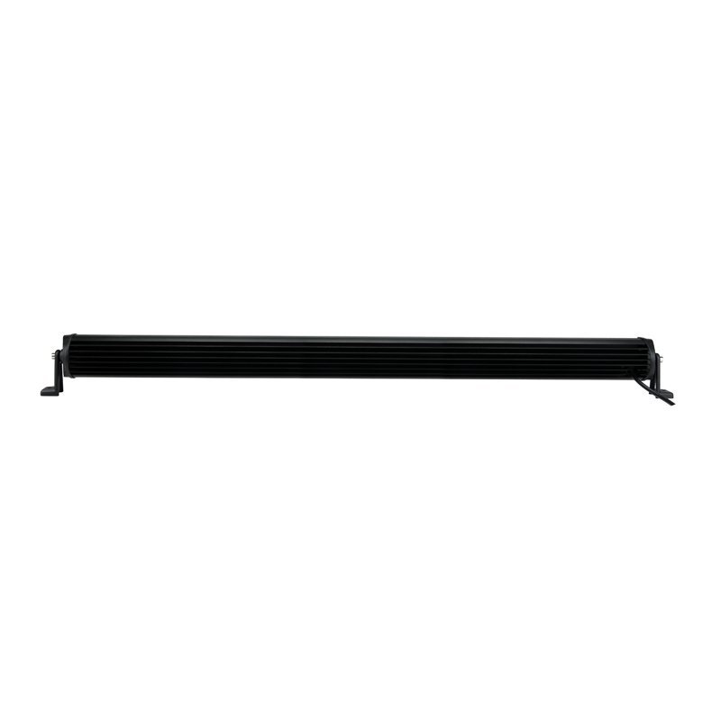 XLED 240W LED BAR žibintas šoninio tvirtinimo COMBO 107cm 4