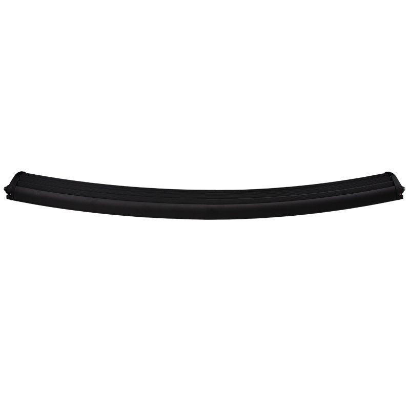 XLED 240W lenktas LED BAR žibintas šoninio tvirtinimo COMBO 107cm 2 XLED 240W lenktas LED BAR žibintas šoninio tvirtinimo COMBO 107cm 2