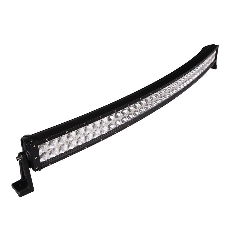 XLED 240W lenktas LED BAR žibintas šoninio tvirtinimo COMBO 107cm XLED 240W lenktas LED BAR žibintas šoninio tvirtinimo COMBO 107cm