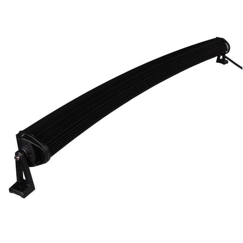 XLED 240W lenktas LED BAR žibintas šoninio tvirtinimo COMBO 107cm 1 XLED 240W lenktas LED BAR žibintas šoninio tvirtinimo COMBO 107cm 1
