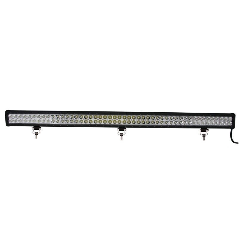 XLED 288W LED BAR žibintas apatinio tvirtinimo COMBO 115cm 1 XLED 288W LED BAR žibintas apatinio tvirtinimo COMBO 115cm 1