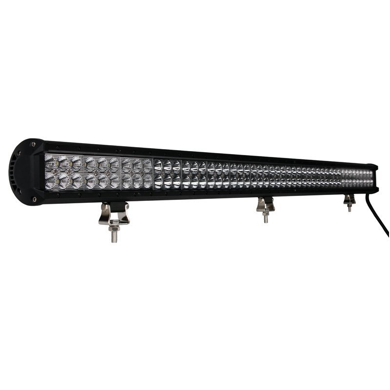 XLED 288W LED BAR žibintas apatinio tvirtinimo COMBO 115cm XLED 288W LED BAR žibintas apatinio tvirtinimo COMBO 115cm