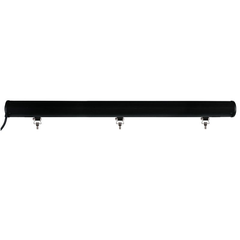 XLED 288W LED BAR žibintas apatinio tvirtinimo COMBO 115cm 2 XLED 288W LED BAR žibintas apatinio tvirtinimo COMBO 115cm 2