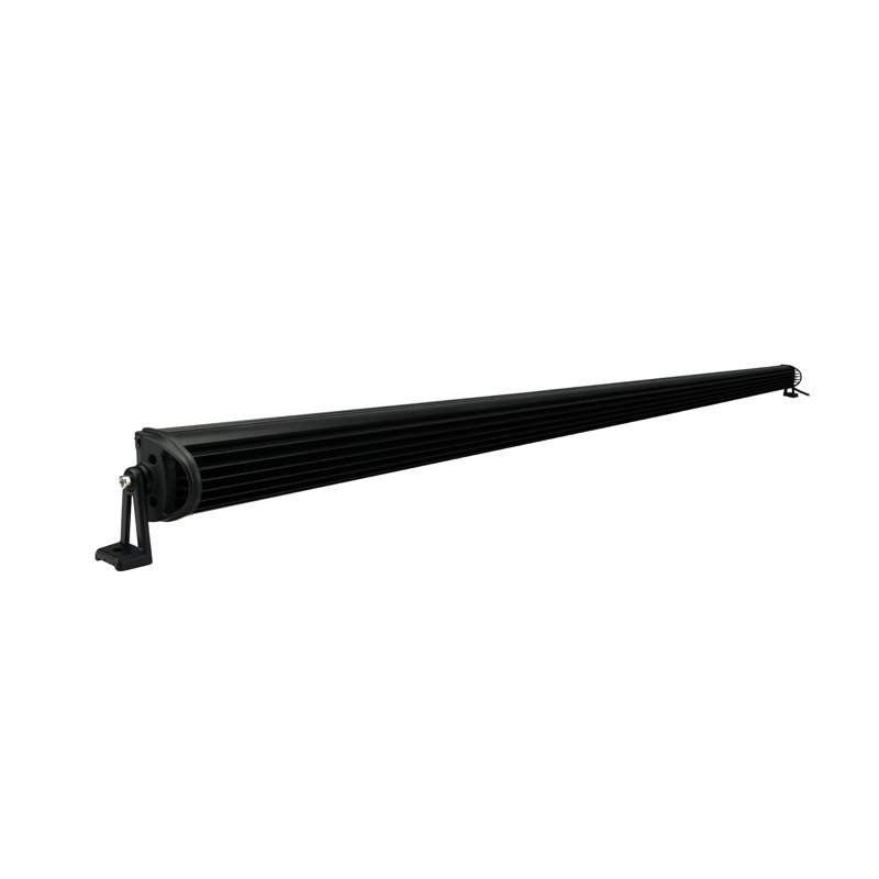 XLED 300W LED BAR žibintas šoninio tvirtinimo COMBO 133cm 3 XLED 300W LED BAR žibintas šoninio tvirtinimo COMBO 133cm 3