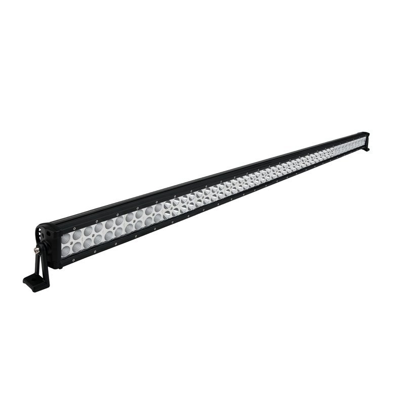 XLED 300W LED BAR žibintas šoninio tvirtinimo COMBO 133cm XLED 300W LED BAR žibintas šoninio tvirtinimo COMBO 133cm