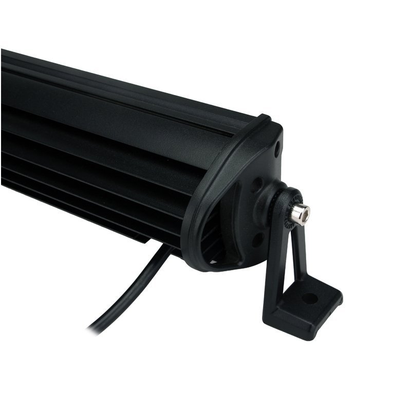 XLED 300W LED BAR žibintas šoninio tvirtinimo COMBO 133cm 10 XLED 300W LED BAR žibintas šoninio tvirtinimo COMBO 133cm 10