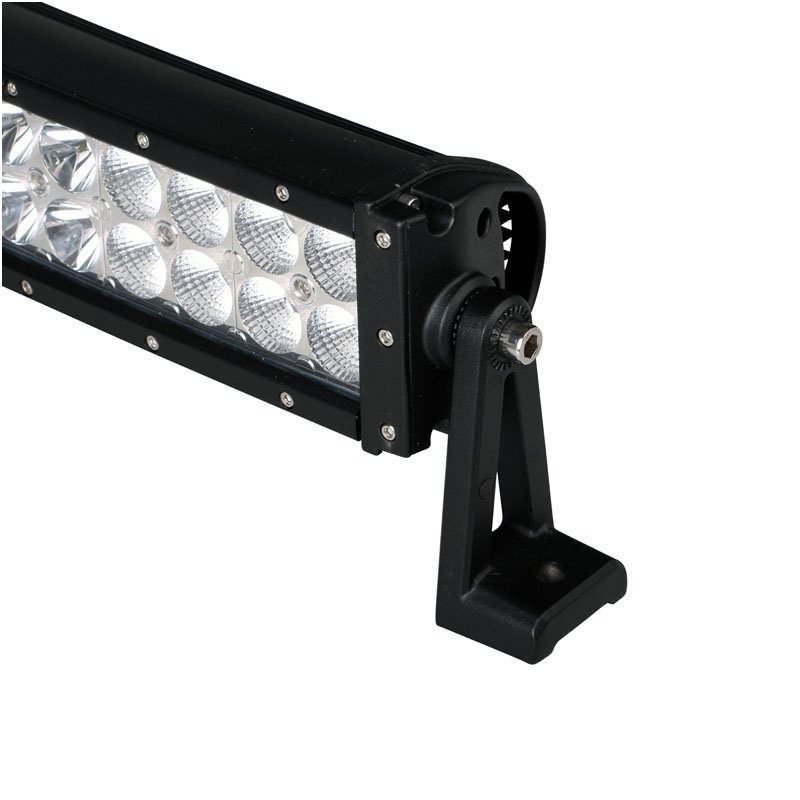 XLED 300W lenktas LED BAR žibintas šoninio tvirtinimo COMBO 133cm 23 XLED 300W lenktas LED BAR žibintas šoninio tvirtinimo COMBO 133cm 23