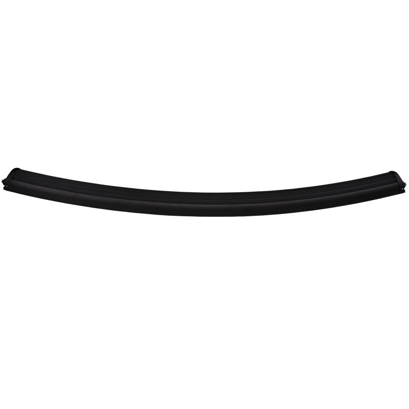 XLED 300W lenktas LED BAR žibintas šoninio tvirtinimo COMBO 133cm 2 XLED 300W lenktas LED BAR žibintas šoninio tvirtinimo COMBO 133cm 2