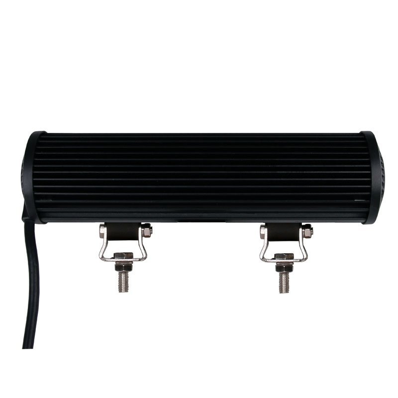 XLED 72W LED BAR žibintas apatinio tvirtinimo COMBO 30cm 2 XLED 72W LED BAR žibintas apatinio tvirtinimo COMBO 30cm 2