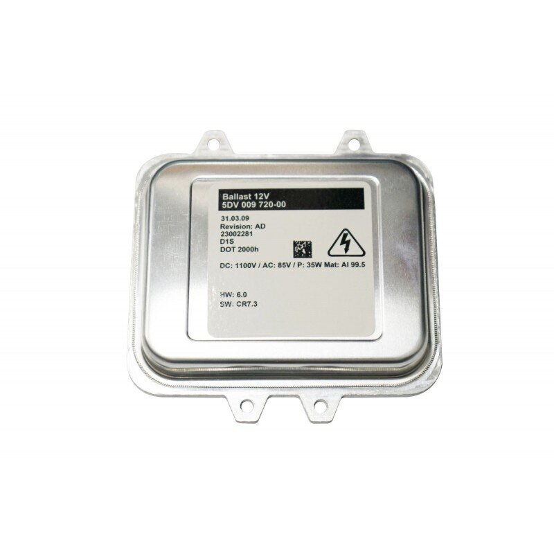 XLED Hella 5DV 009 720-00 / 5DV009720-00 / 5DV00972000 ERROR FREE modelio xenon blokas Opel Insignia Astra J XLED Hella 5DV 009 720-00 / 5DV009720-00 / 5DV00972000 ERROR FREE modelio xenon blokas Opel Insignia Astra J