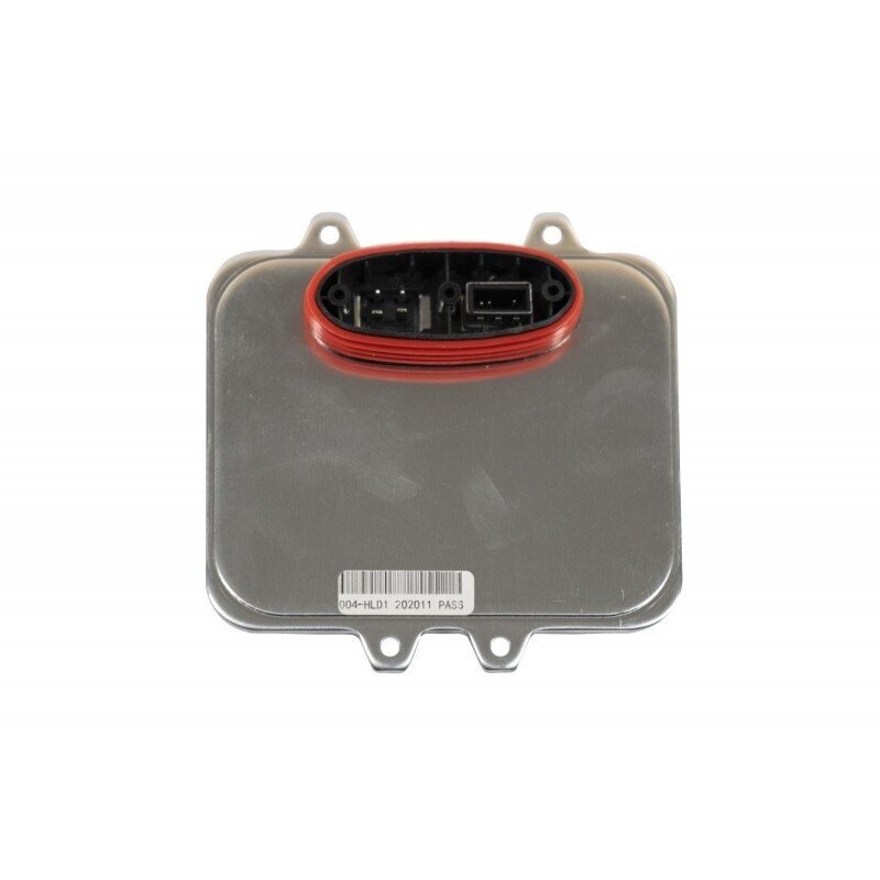 XLED Hella 5DV 009 720-00 / 5DV009720-00 / 5DV00972000 ERROR FREE modelio xenon blokas Opel Insignia Astra J 1 XLED Hella 5DV 009 720-00 / 5DV009720-00 / 5DV00972000 ERROR FREE modelio xenon blokas Opel Insignia Astra J 1
