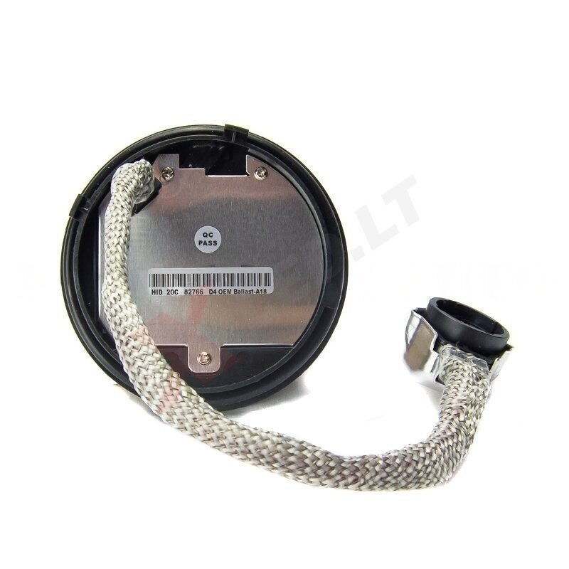 XLED xenon blokas KDLT004 / 85967-22080 / 8596722080 D4S / D4R 1 XLED xenon blokas KDLT004 / 85967-22080 / 8596722080 D4S / D4R 1