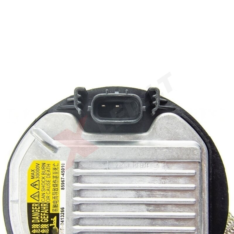 XLED xenon blokas KDLT004 / 85967-22080 / 8596722080 D4S / D4R 2