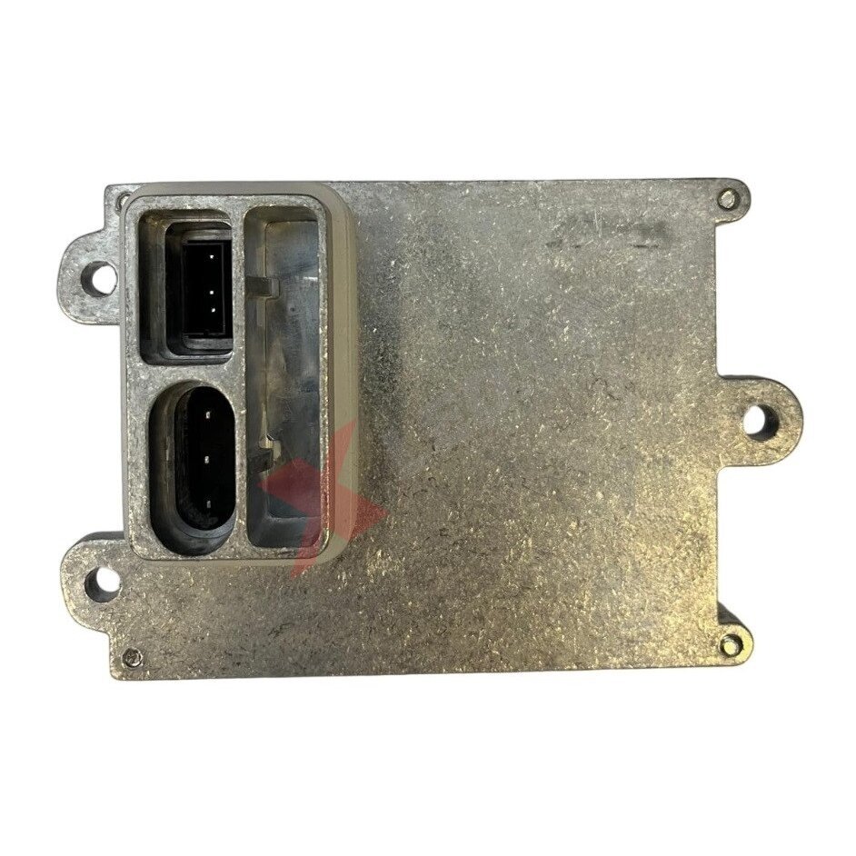 XLED 24V 1746876 / XLD245 / 913700179985 blokelis OEM originalioms xenon sistemoms 1