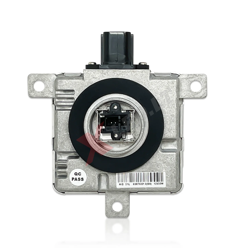 XLED Mitsubishi Electric modelio xenon blokas W3T22371 / W3T24571 / W3T23371 / W3T23672 D3S D4S lemputėm 1 XLED Mitsubishi Electric modelio xenon blokas W3T22371 / W3T24571 / W3T23371 / W3T23672 D3S D4S lemputėm 1