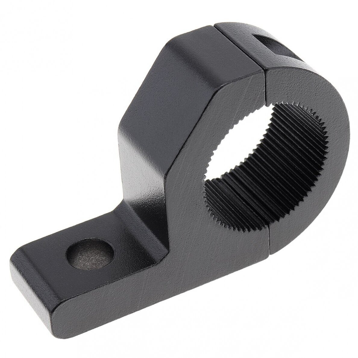 Žibintų tvirtinimo ant 1,25 colio 32mm vamzdžio laikiklių komplektas 2vnt. 4 Žibintų tvirtinimo ant 1,25 colio 32mm vamzdžio laikiklių komplektas 2vnt. 4