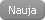 Nauja prekė Nauja prekė